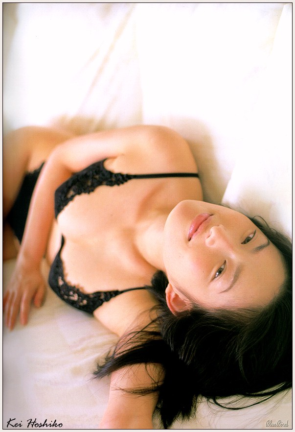 keiho207.jpg