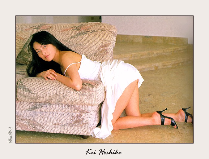 keiho215.jpg