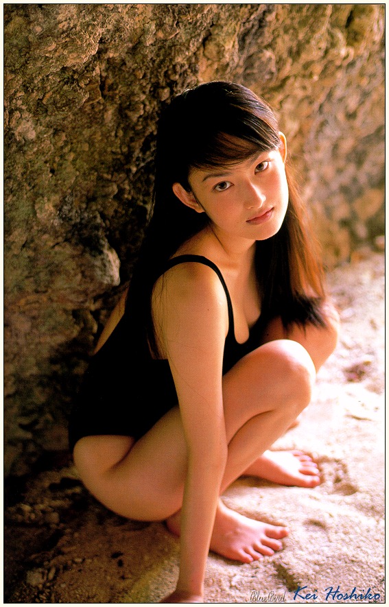 keiho225.jpg
