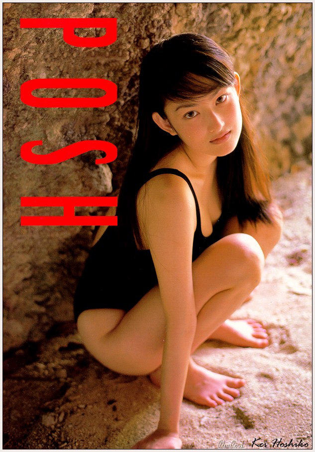 keiho2c1.jpg